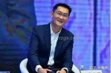 張一鳴重返前線：創新驅動的跨界重構之旅