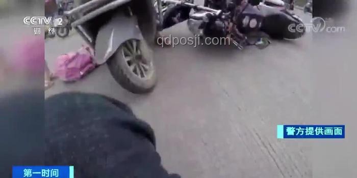 女子騎車逆行肇事逃逸的法律后果