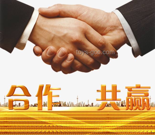 堂主求助引發的社群互助趨勢預測：共創與共贏的未來
