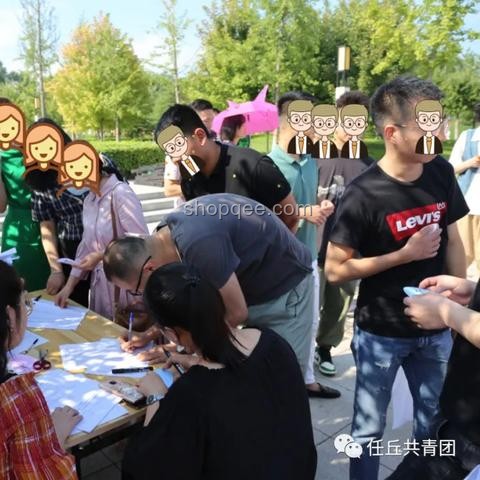2025志愿填報懵了？核心三步法搞定！