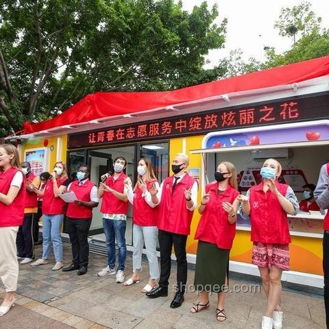 2025志愿填報懵了？核心三步法搞定！