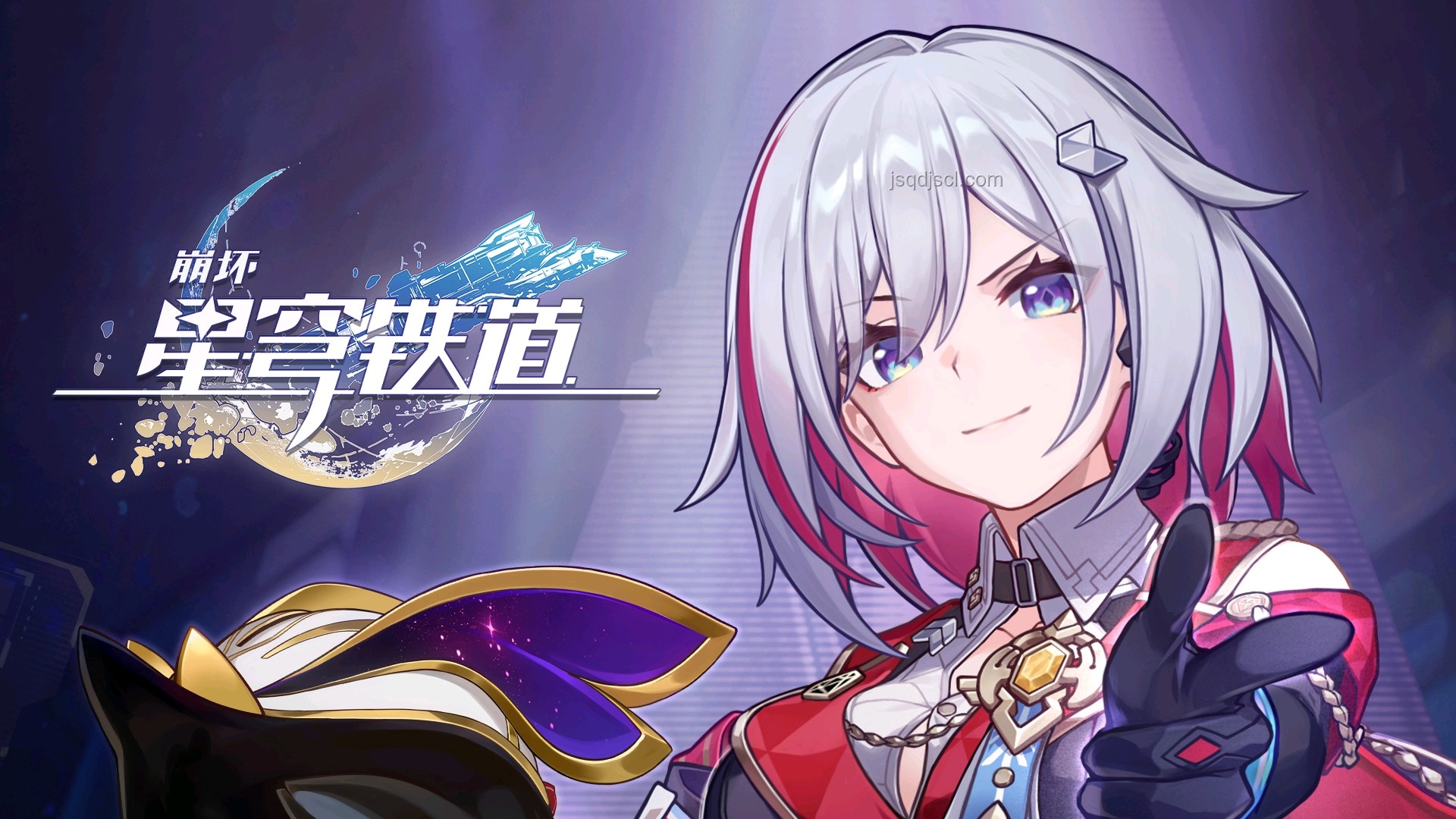 《崩壞：星穹鐵道》3.4版本PV案例研究：「因為太陽將要毀傷」