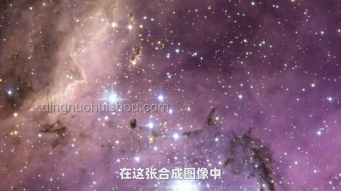 她竟然真的還原了絲柯克的星空四肢！？??? 手作奇跡分享