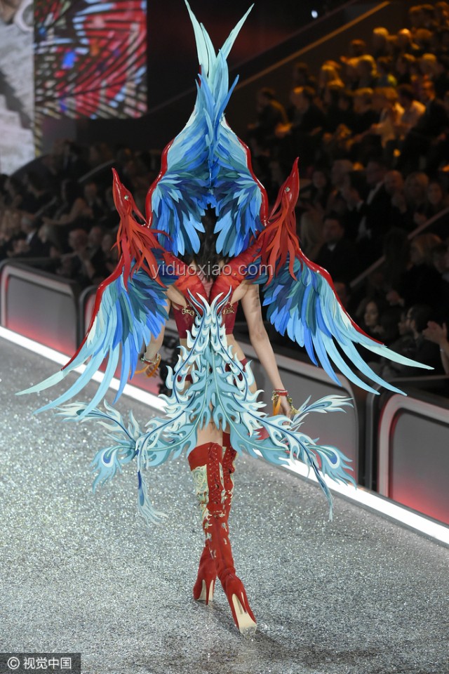 她竟然真的還原了絲柯克的星空四肢??？——深度解析Cosplay的極致藝術