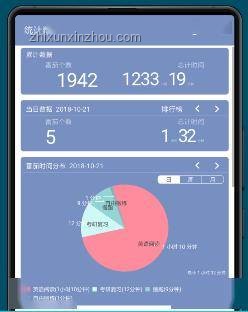 極速摸魚(yú)版小插畫(huà)制作難題解決方案，提升創(chuàng)作效率