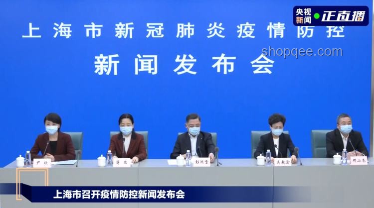 三農直播新趨勢：凌晨巡查救助模式興起