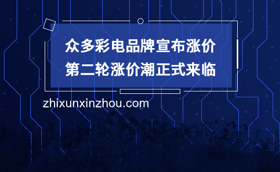 神的沒邊了：曼波兩下得了背后的文化現(xiàn)象與行業(yè)趨勢(shì)深度剖析