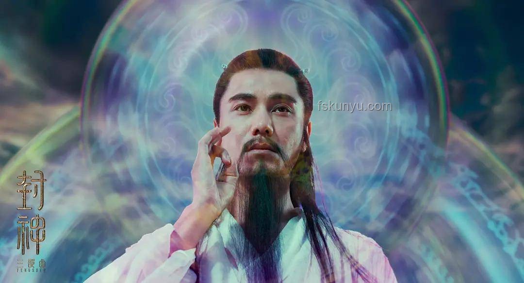 “神的沒邊了”與“曼波兩下得了”：理念與風格對比