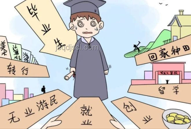 盲人大學生的校園日常問題解決方案：舍友態度平衡