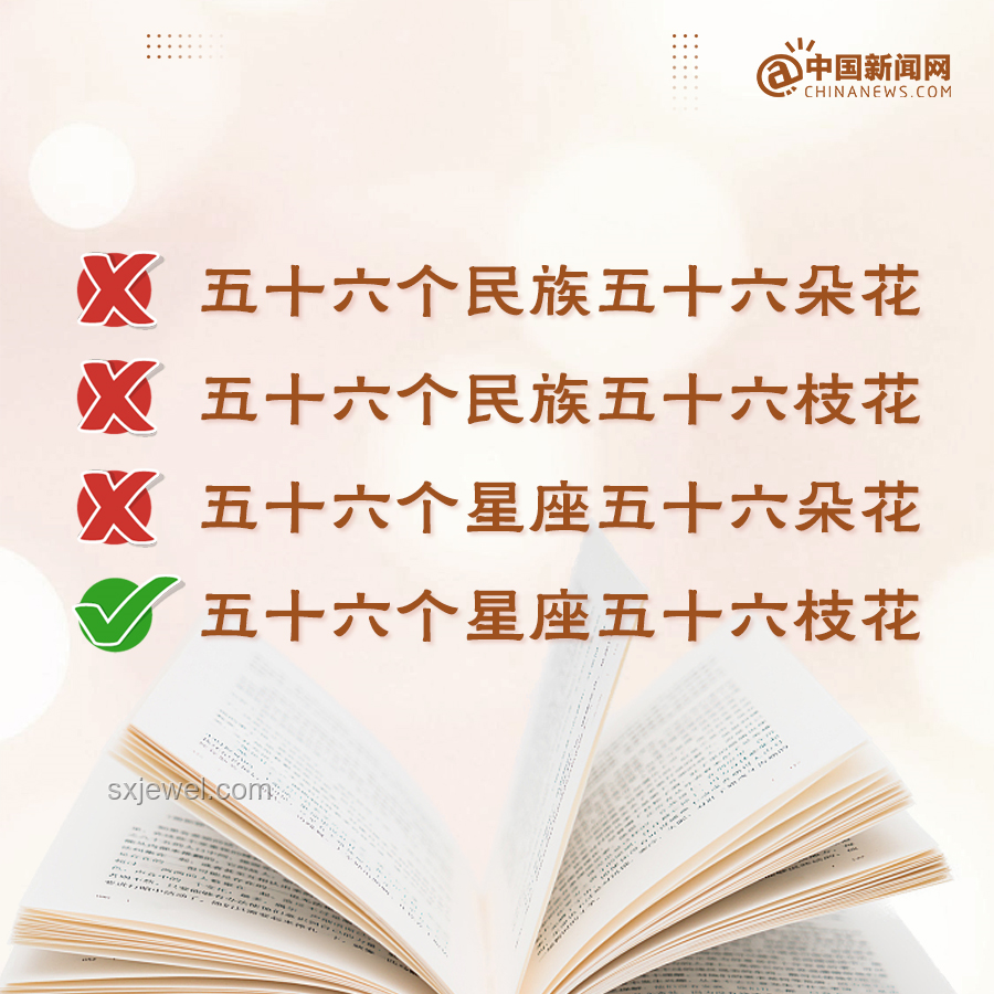 如何應對《曼德拉效應》帶來的認知困惑，增強信息辨識力