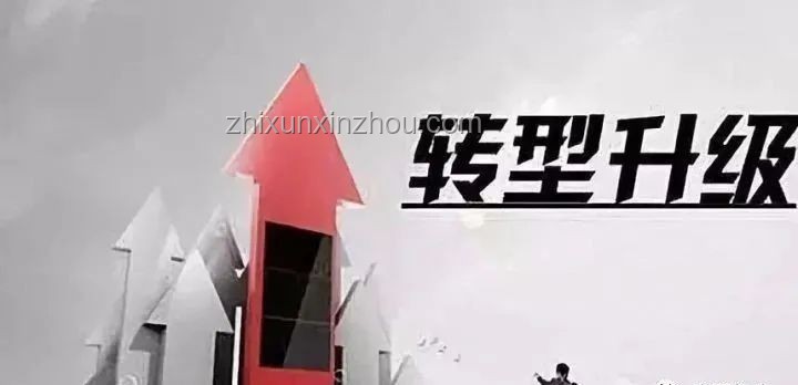 《好少見的動作》：動作電影行業(yè)的創(chuàng)新趨勢與突破點