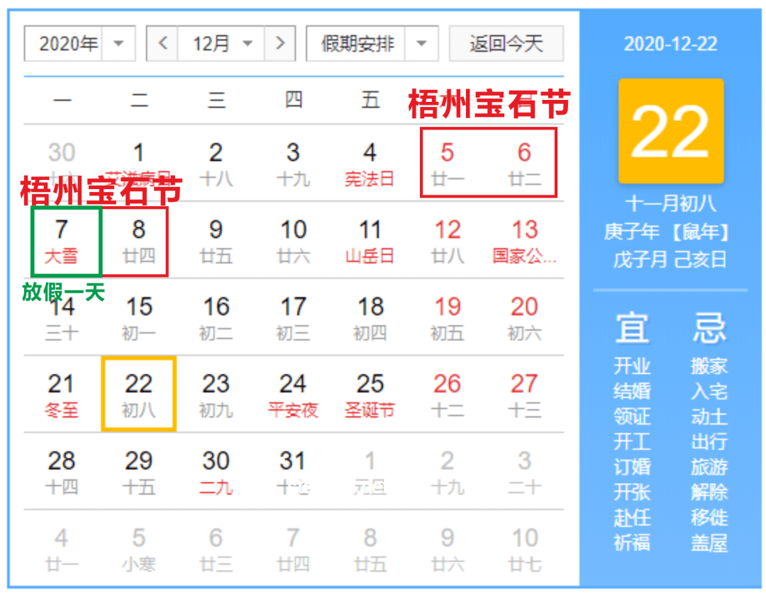 如何規(guī)劃免費吃喝玩樂的一天，享受零花費樂趣