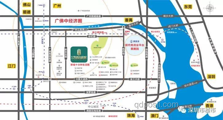 認識這幾個角色，創新思維爆棚了！??