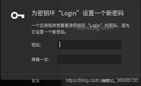 “說的什么玩意？”——顛覆常規，解鎖創新密鑰