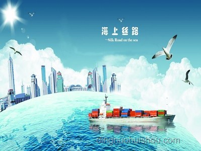 大海拾屋挑戰：潮濕居住環境的創新解決之道