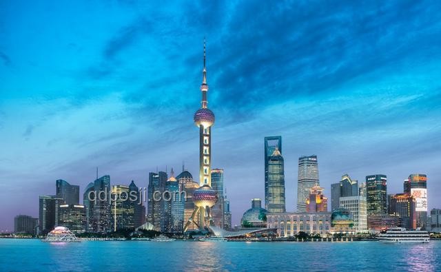 大海建房新趨勢：防潮技術創新引領居住變革