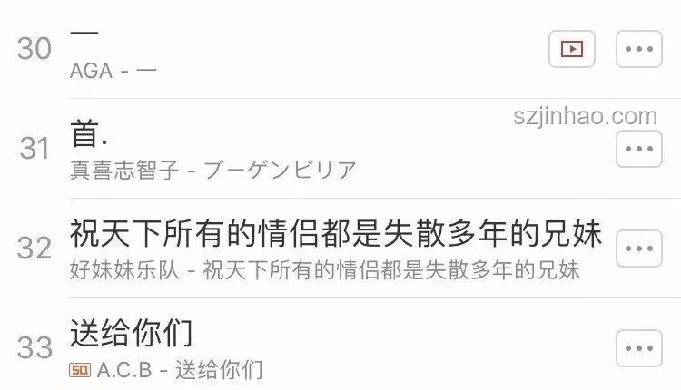 如何應對“死去的回憶開始攻擊我”？循環歌單《Life goes on》＆Oliver Tree療法