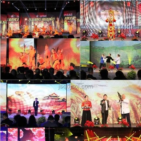 “雞”業(yè)新篇章：王爭霸背后的養(yǎng)殖產(chǎn)業(yè)升級與變革