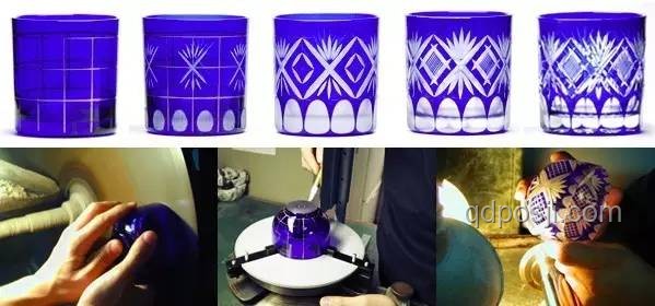 “一硝二磺三木炭加點白糖大伊萬”揭秘