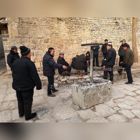 一硝二磺三木炭的創意火花：跨界融合創新實踐