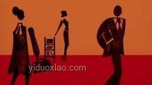 貓鼠游戲：跨界共創的無限可能，創新生態構建