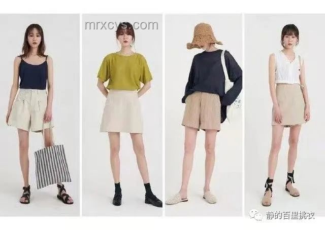 如果漢服沒斷代，我們今天穿什么？實用穿搭指南