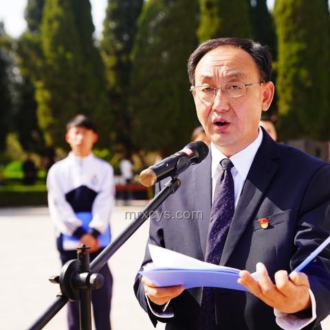 因為愛她愿陪我吃苦，共筑幸福未來：情感消費行業深度洞察