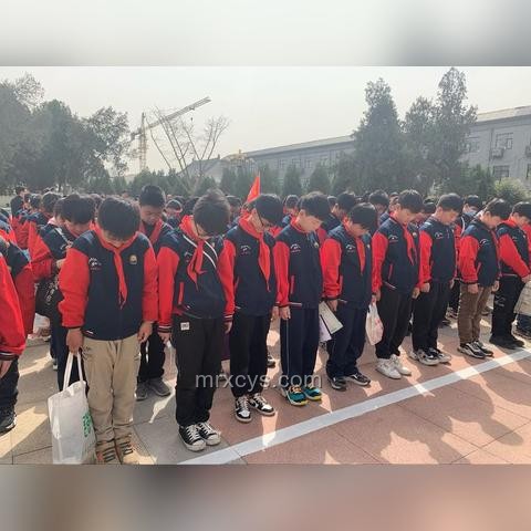 因為愛她愿陪我吃苦，共筑幸福未來：情感消費行業深度洞察