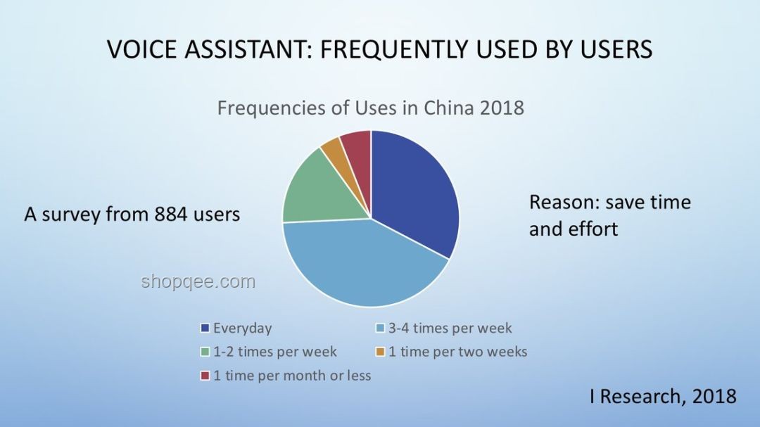 天津商業生態復雜性解析：多元融合下的機遇與挑戰