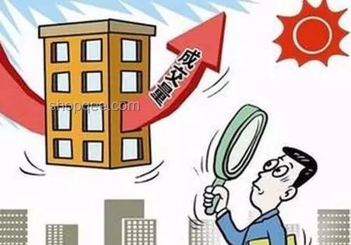 榮都地皮崽肥胖現象與地鐵應急撤離教學案例研究