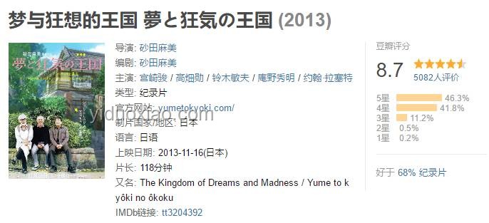 《星痕共鳴》PV定檔案例分析：探索動(dòng)漫人生的創(chuàng)新營銷