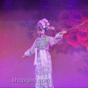 ??揭秘《川劇變臉》：一場傳統文化的心靈觸碰之旅