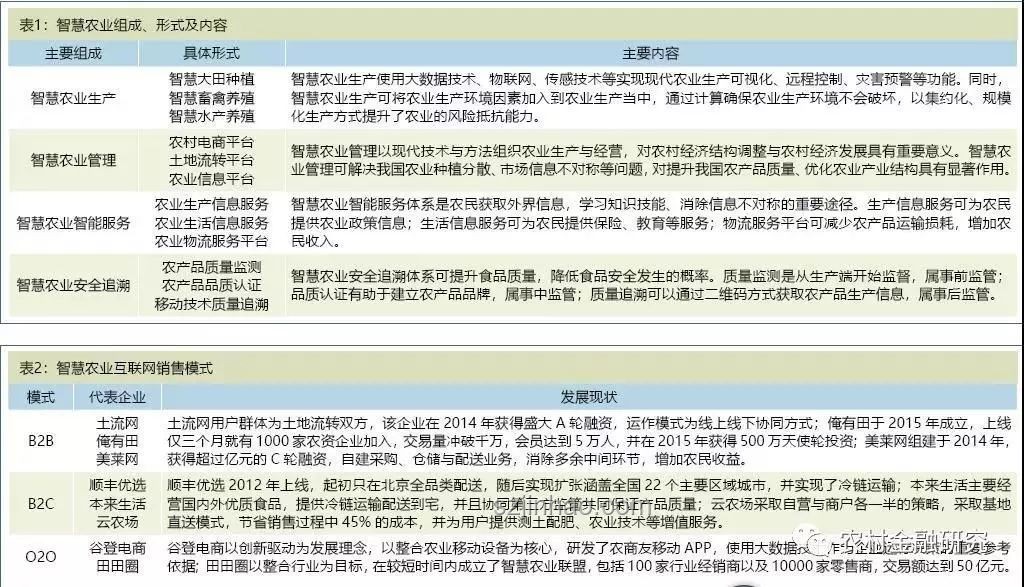 航天基地隱藏BOSS挑戰與應對策略研究