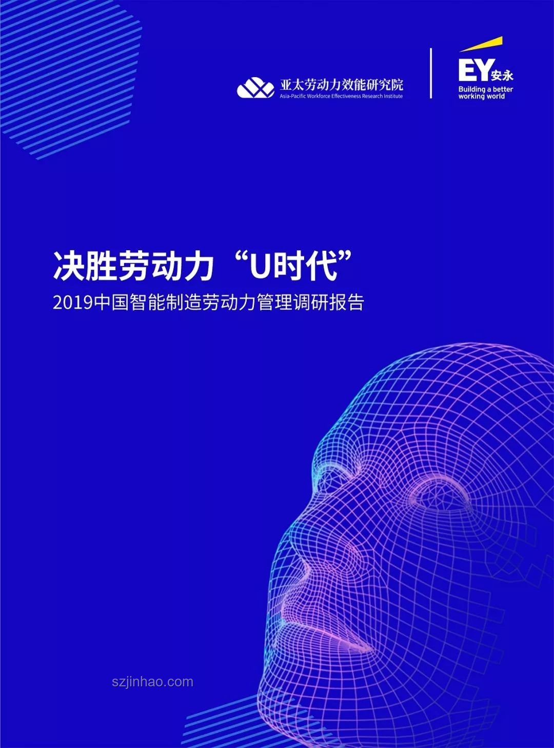 航天基地隱藏BOSS挑戰與應對策略研究