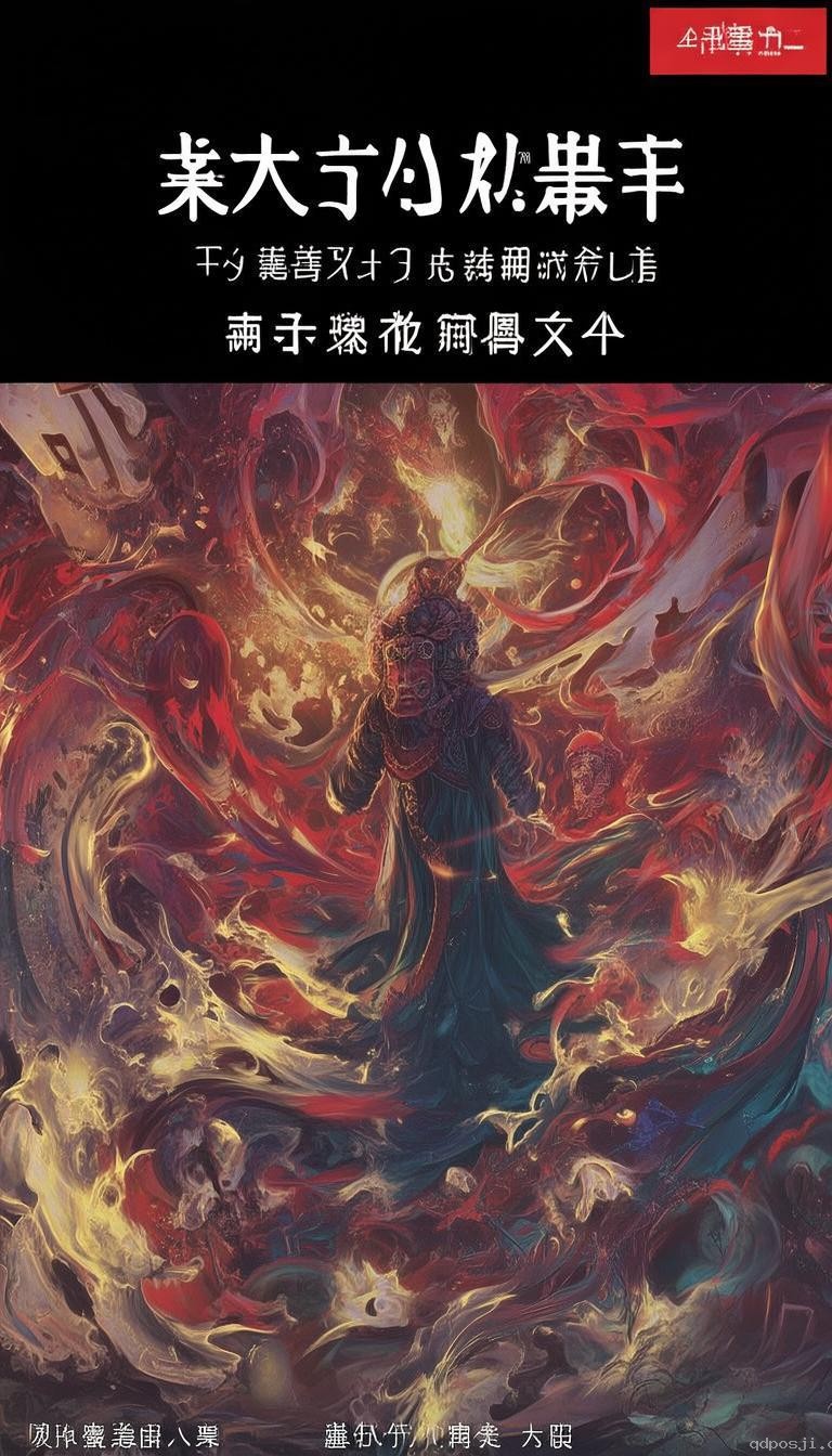 《陰陽師》荒骷髏主題曲《枯骨誓章》引爆潮流，音樂游戲融合新趨勢