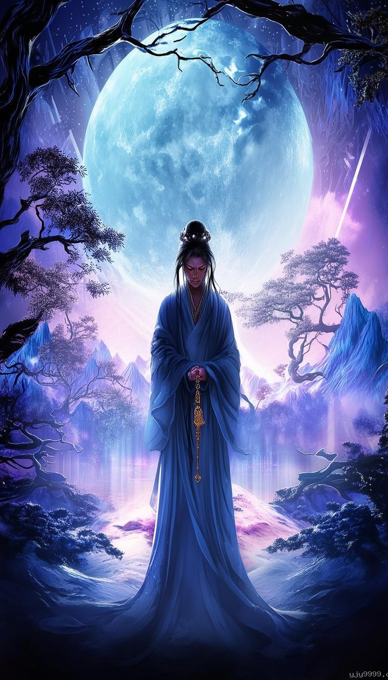 《陰陽師》荒骷髏主題曲《枯骨誓章》：游戲音樂營(yíng)銷新高度
