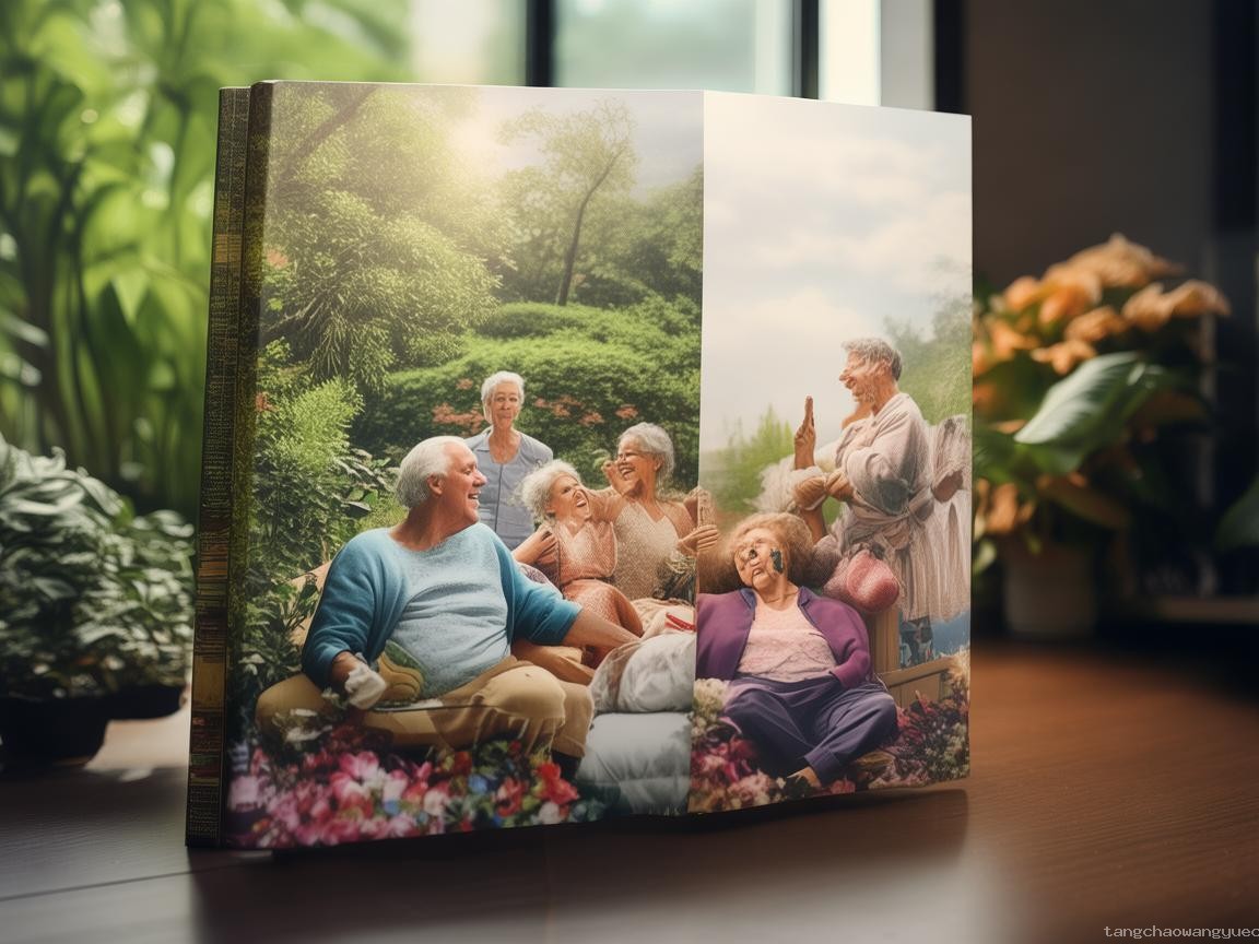 抗癌網紅去世案例對比：臨終生活態度與告別方式