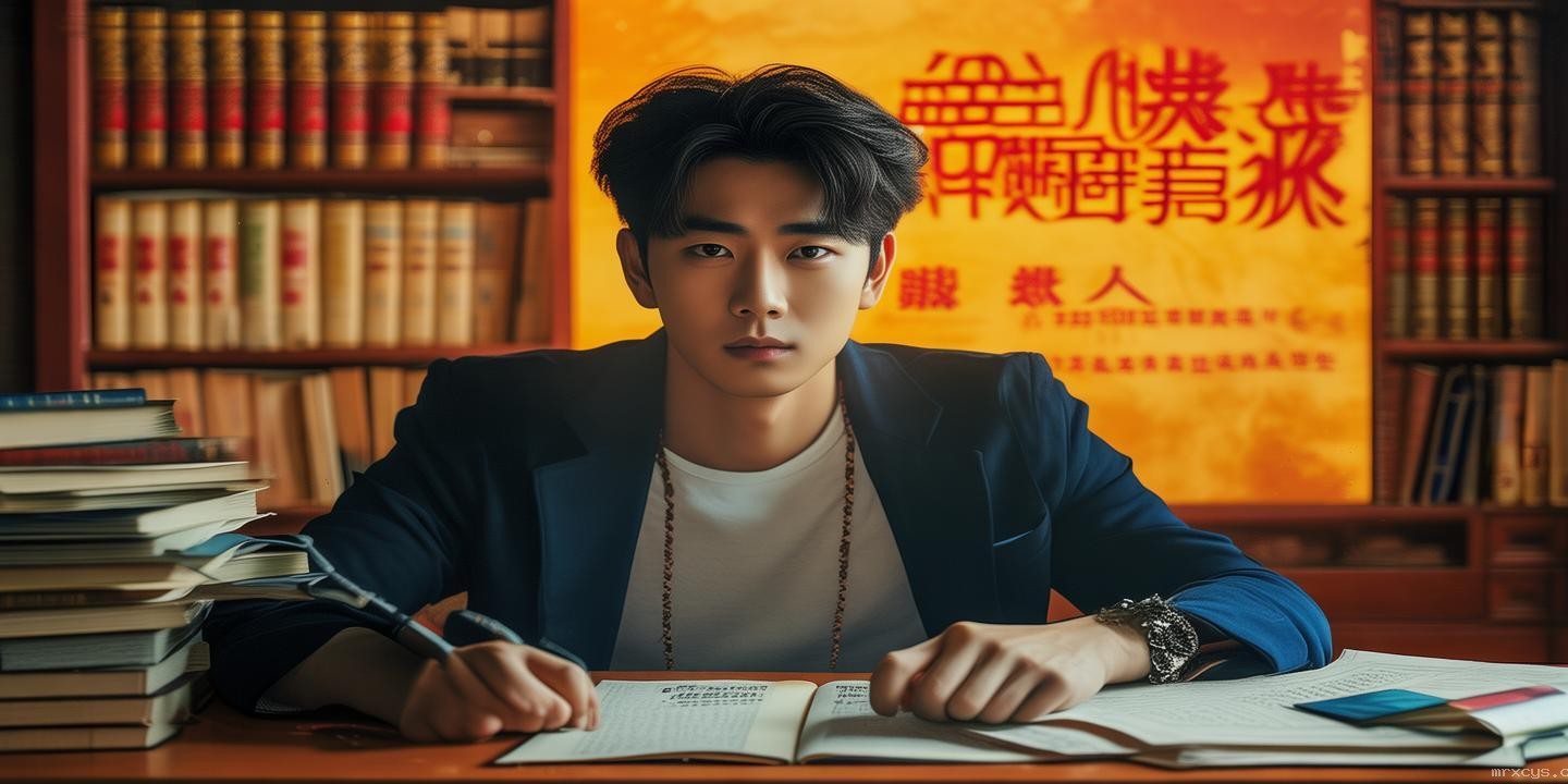 黃曉明考博落榜：明星教育追求與行業(yè)啟示