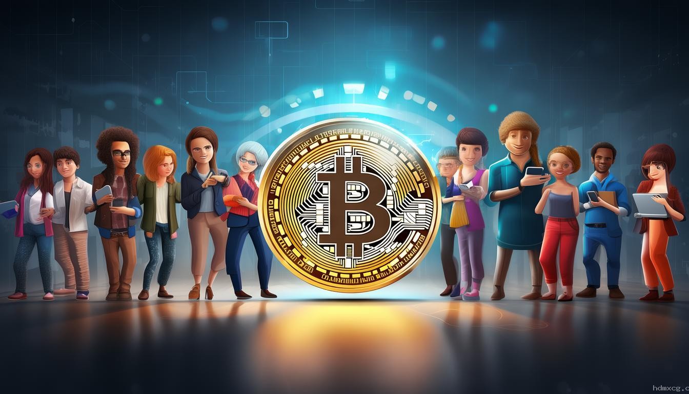 穩定幣：破解六大“誤區”的解決方案
