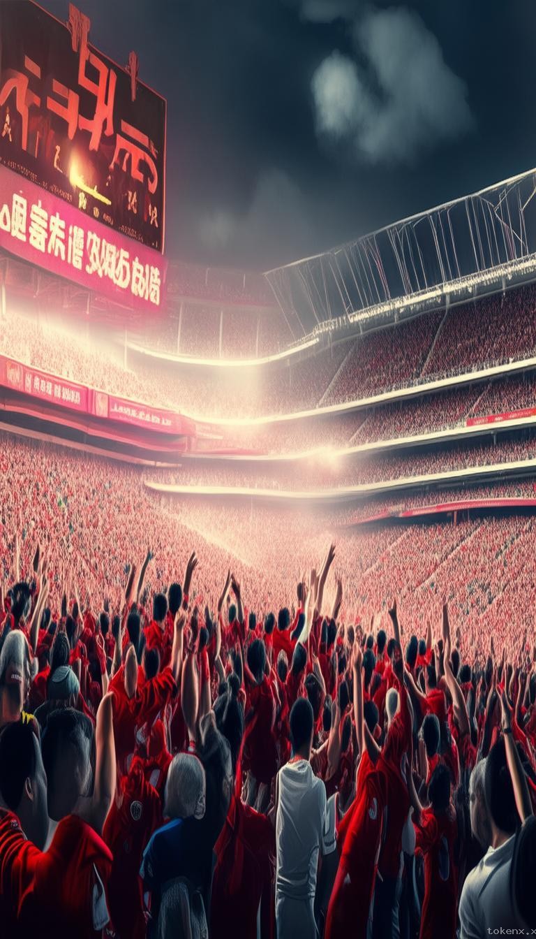 “蘇超”賽事火熱，南京4:0勝常州背后的行業洞察