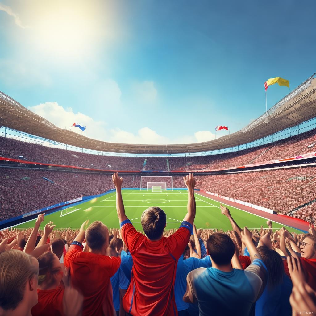 蘇超聯賽南京4:0大勝常州案例研究
