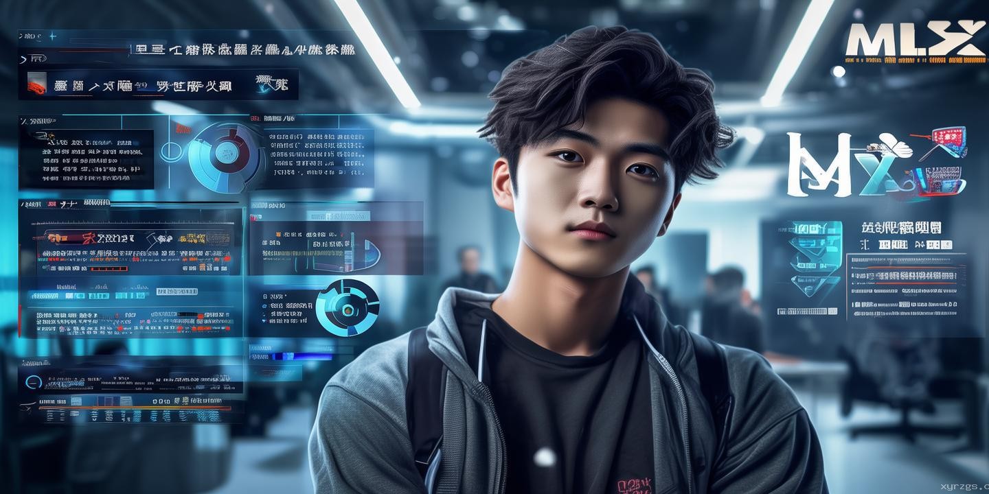 Mlxg討薪風波：如何合法維權避免債務陷阱
