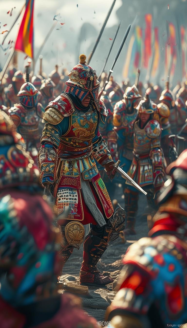 FaZe落敗蒙古隊(duì)：戰(zhàn)術(shù)與狀態(tài)成關(guān)鍵失利因素