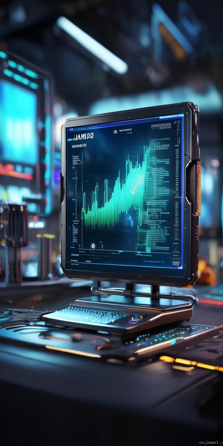 AMD平價神U即將面世：性能與性價比的完美結合