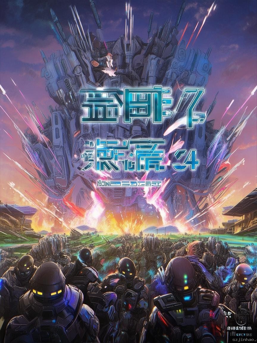 崩鐵3.4前瞻匯總：新版本全攻略