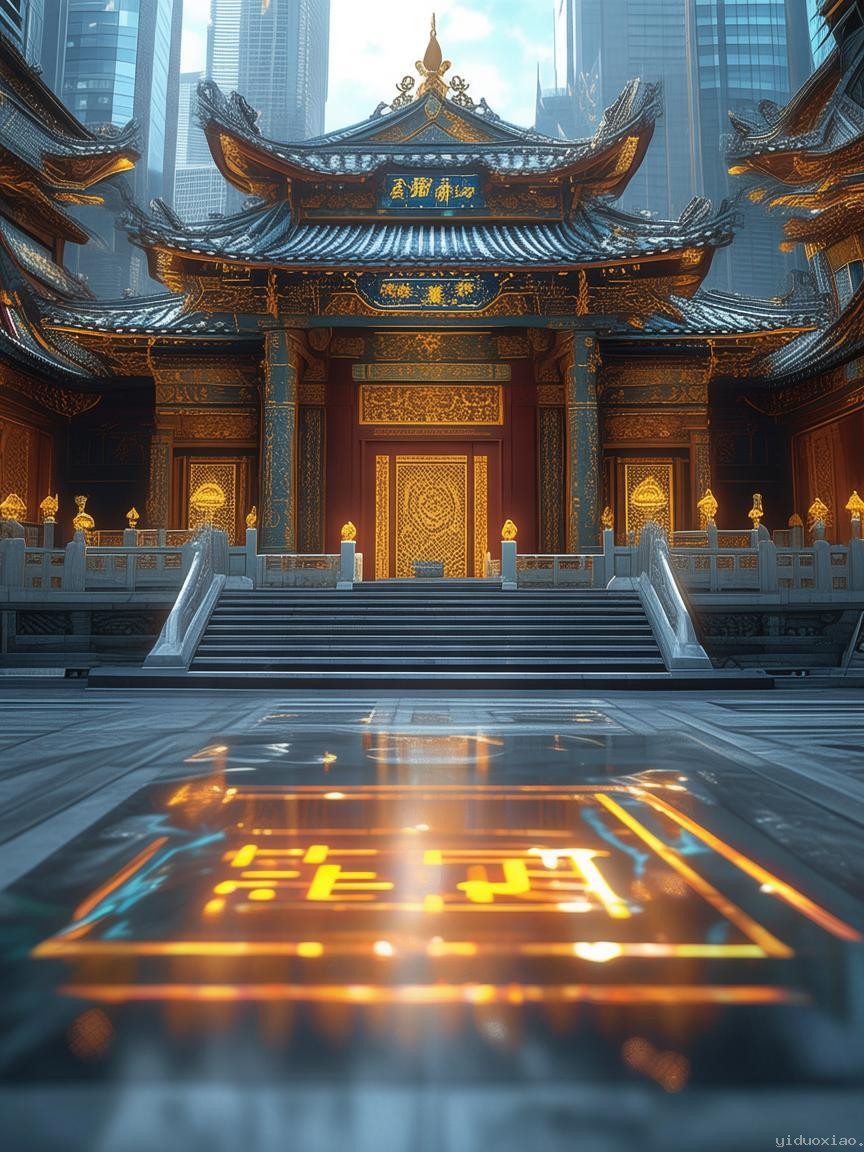 歸唐預(yù)告百分百實(shí)機(jī)含金量深度剖析