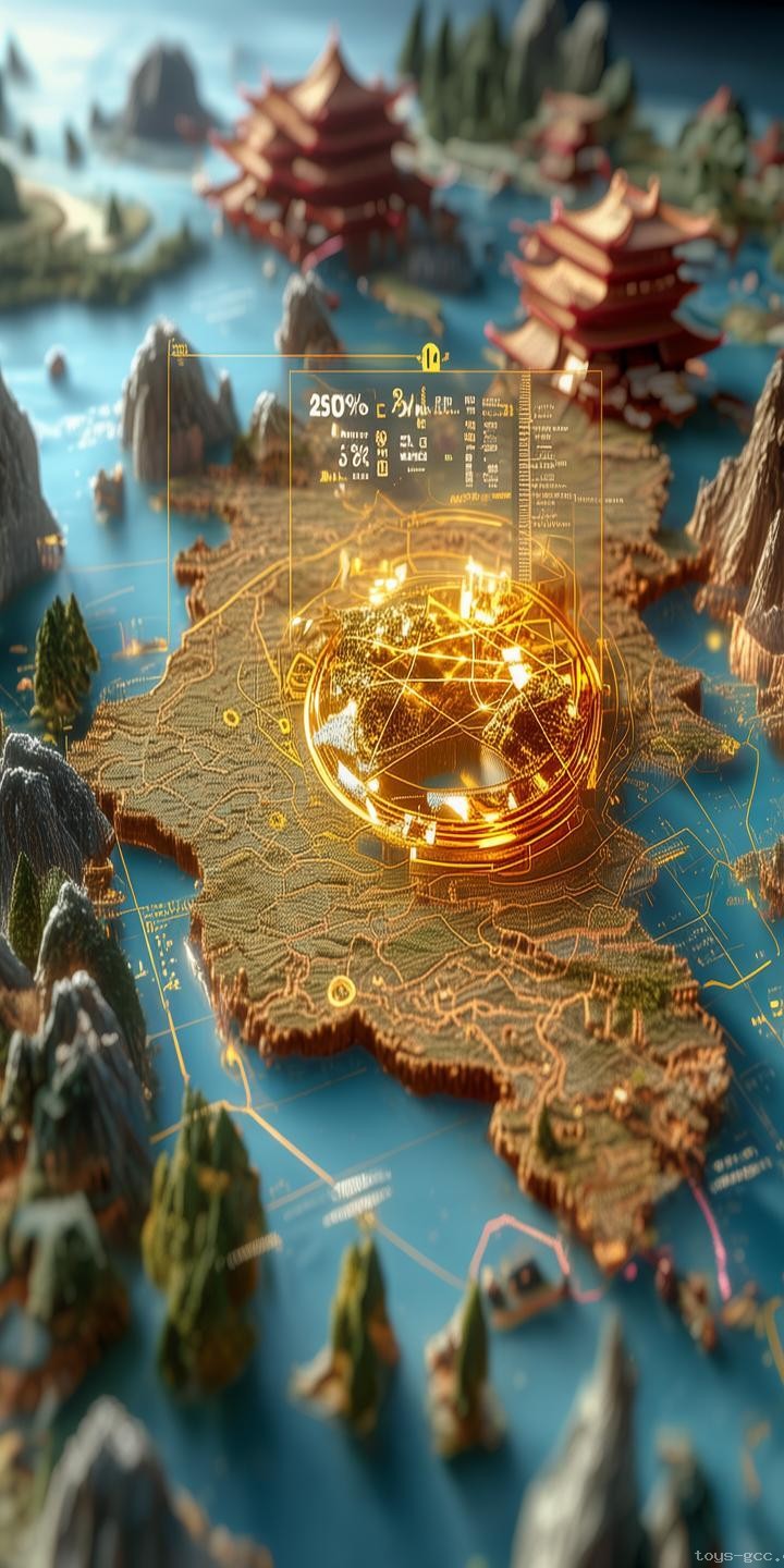 歸唐預告百分百實機含金量深度研究