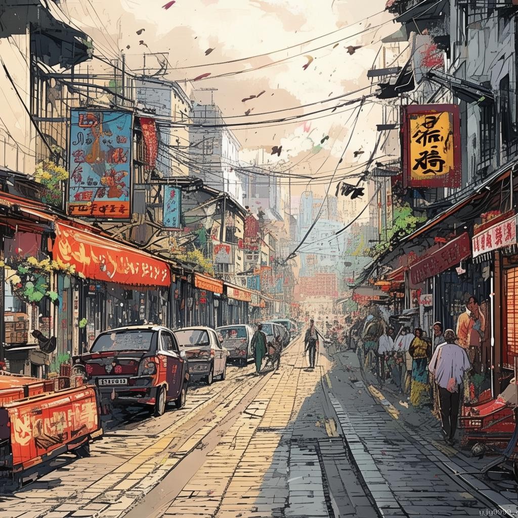 Mlxg事件后的電競行業薪酬與合同規范化趨勢預測