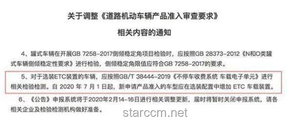 紐約市審計長被捕事件研究：政治與法律的交織