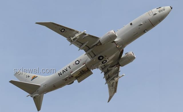 外交部回應：大陸24小時派出46架戰機原因探析